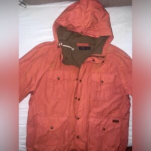 🚨🚨SOLD‼️‼️🚨🚨SOLD‼️‼️🚨🚨SOLD🚨🚨🚨🚨SOLD‼️‼️🚨🚨SOLD‼️‼️🚨🚨SOLD🚨🚨